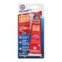 Gasket Marker – Red – 80 ml
