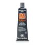 Joint d’étanchéité, gris, 80 ml