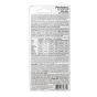 Joint d’étanchéité, gris, 80 ml