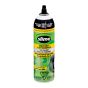 Sealant Tire Repair – Thru-Core – 454 g