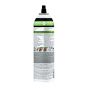 Sealant Tire Repair – Thru-Core – 454 g
