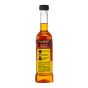 Additif indice octane, Gumout, 296 ml
