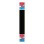 Swimming Pool Railing - Legacy - Black - 48" x 59"