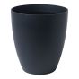 Planter - Urban - Grey - 16"