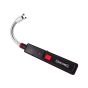 Lighter Electric Arc USB