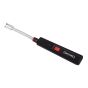 Lighter Electric Arc USB