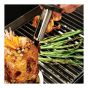 Marinade Injector for BBQ
