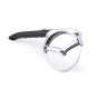 Pizza Cutter