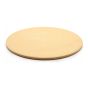 Pizza Stone - 13"