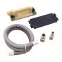 "Vac-Hand" Hand-Held Sanding Kit