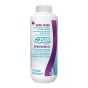 Natural Enzymes For Spa - 1 L