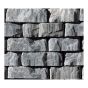 Wall mini - Beltis - Charcoal - 9" x 6" x 3"