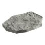 Irregular Slab - Kendo - Grey - 24" x 17" x 2"