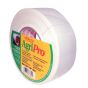 Agri-Pro baling and silage film repair tape