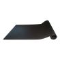 Tapis de protection pour barbecue, Technofloor, 54" x 24" x 1/8"