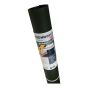 Tapis de protection pour barbecue, Technofloor, 54" x 24" x 1/8"