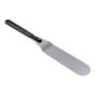 Pizza Oven Set - 3 pcs