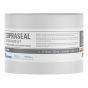 Sopraseal Stick Membrane - 4" x 75'