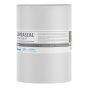Sopraseal Stick Membrane - 9" x 75'