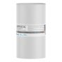 Sopraseal Stick Membrane - 12" x 75'