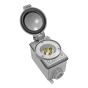 Generator Inlet Box Kit - 30A - 125/250V