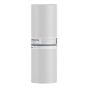 Air And Vapor Barrier - Sopreaseal Stick - AVB AT - 18" x 75'