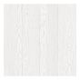 Peel and Stick - Timber - 20.8" x 18'