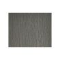 Decking Board - Composite - Enhance Basics - Grooved - Clam Shell - 1" x 6" x 16'