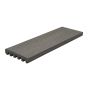 Decking Board - Composite - Enhance Basics - Square - Clam Shell - 1" x 6" x 16'