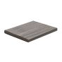 Fascia Board - Composite - Transcend Tropicals - Fascia - Island Mist - 1" x 8" x 12'