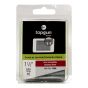 Clous de finition, C16, acier inoxydable, 1 1/2", 1 000/pqt