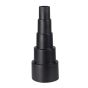 Universal Vacuum Adapter