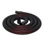 Anti-Crush Hose Adaptor - 1-7/8" x 12'