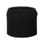 Filtre en mousse, 5 gal