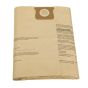 Filter Bag - 3/pkg - 14-22 Gal.
