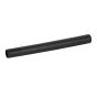 Universal Extension Wand - 1 1 /4"