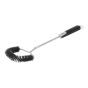 Fine Bristle Barbecue Brush