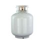 Propane Cylinder - BBQ - 20 lb - Sold Empty