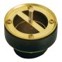 Backflow Prevention Valve - M-Line - 3"