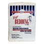 Screened Wood Shavings - 2.8 pi cu