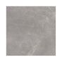 Tuile de porcelaine, plancher, Mood, gris foncé, 24" x 24"