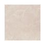 Tuile de porcelaine, plancher, Mood, os, 24" x 24"