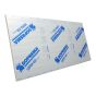Aluminum Insulating Panels - Sopra-Iso - 1" 4' x 8'