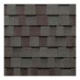 Shingle - Mont-Blanc - Muskoka