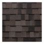 Shingle - Mont-Blanc - Soho