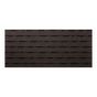 Asphalt Shingle - Signature - Arabica