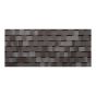 Asphalt Shingle - Signature - Cortina