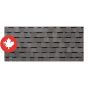 Asphalt Shingle - Signature - Fjord