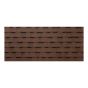 Asphalt Shingle - Signature - Mesquite