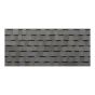 Asphalt Shingle - Signature - Newport